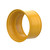 https://johndeere.widen.net/content/fw2cax625m/jpeg/AT68942_iso5.jpeg?w=1200&h=1200&position=c&color=ffffffff&quality=100&u=jq3ioy