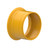 https://johndeere.widen.net/content/mnkfifedzu/jpeg/AT68942_iso3.jpeg?w=1200&h=1200&position=c&color=ffffffff&quality=100&u=jq3ioy