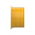 https://johndeere.widen.net/content/si65empkfq/jpeg/AT68942_iso4.jpeg?w=1200&h=1200&position=c&color=ffffffff&quality=100&u=jq3ioy