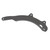 https://johndeere.widen.net/content/louanfws6g/jpeg/AUC10480_Top.jpeg?w=1200&h=1200&position=c&color=ffffffff&quality=100&u=jq3ioy