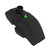 https://johndeere.widen.net/content/lwtq4sranq/jpeg/AUC11185_iso5.jpeg?w=1200&h=1200&position=c&color=ffffffff&quality=100&u=jq3ioy