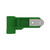 https://johndeere.widen.net/content/jcm6tpnjql/jpeg/AUC12867_Front.jpeg?w=1200&h=1200&position=c&color=ffffffff&quality=100&u=jq3ioy