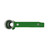 https://johndeere.widen.net/content/ygejus7art/jpeg/AUC12867_Top.jpeg?w=1200&h=1200&position=c&color=ffffffff&quality=100&u=jq3ioy
