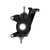 https://johndeere.widen.net/content/apv459l3ws/jpeg/AUC14556_Front.jpeg?w=1200&h=1200&position=c&color=ffffffff&quality=100&u=jq3ioy