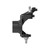 https://johndeere.widen.net/content/elwbnjgjuo/jpeg/AUC14556_Left.jpeg?w=1200&h=1200&position=c&color=ffffffff&quality=100&u=jq3ioy
