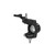 https://johndeere.widen.net/content/fqrt3oax0s/jpeg/AUC14556_iso5.jpeg?w=1200&h=1200&position=c&color=ffffffff&quality=100&u=jq3ioy
