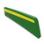 https://johndeere.widen.net/content/2xyhsdv5rg/jpeg/AUC14574_iso5.jpeg?w=1200&h=1200&position=c&color=ffffffff&quality=100&u=jq3ioy