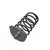 https://johndeere.widen.net/content/j46ikxscqn/jpeg/AUC14620_iso1.jpeg?w=1200&h=1200&position=c&color=ffffffff&quality=100&u=jq3ioy