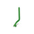 https://johndeere.widen.net/content/xla6kpp9pu/jpeg/AW29491_iso1.jpeg?w=1200&h=1200&position=c&color=ffffffff&quality=100&u=jq3ioy