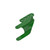 https://johndeere.widen.net/content/otunystzln/jpeg/AW29705_iso3.jpeg?w=1200&h=1200&position=c&color=ffffffff&quality=100&u=jq3ioy