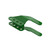 https://johndeere.widen.net/content/h0uxf8vfcl/jpeg/AW29705_iso1.jpeg?w=1200&h=1200&position=c&color=ffffffff&quality=100&u=jq3ioy