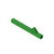 https://johndeere.widen.net/content/xzdpmag5wu/jpeg/AW30722_iso5.jpeg?w=1200&h=1200&position=c&color=ffffffff&quality=100&u=jq3ioy