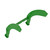 https://johndeere.widen.net/content/hzjycfgzdb/jpeg/AW32469_iso1.jpeg?w=1200&h=1200&position=c&color=ffffffff&quality=100&u=jq3ioy