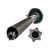 https://johndeere.widen.net/content/rkf3falszk/jpeg/AW34149_iso3.jpeg?w=1200&h=1200&position=c&color=ffffffff&quality=100&u=jq3ioy