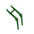 https://johndeere.widen.net/content/bnyxmdg9zt/jpeg/AW35957_iso1.jpeg?w=1200&h=1200&position=c&color=ffffffff&quality=100&u=jq3ioy