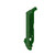 https://johndeere.widen.net/content/7lwhhveuya/jpeg/AW36224_iso5.jpeg?w=1200&h=1200&position=c&color=ffffffff&quality=100&u=jq3ioy