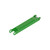 https://johndeere.widen.net/content/0odgtdwcbk/jpeg/AW36225_iso1.jpeg?w=1200&h=1200&position=c&color=ffffffff&quality=100&u=jq3ioy