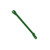 https://johndeere.widen.net/content/xb4c1ocgez/jpeg/AW38308_iso1.jpeg?w=1200&h=1200&position=c&color=ffffffff&quality=100&u=jq3ioy
