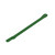 https://johndeere.widen.net/content/3oaykk3nci/jpeg/AW38308_iso3.jpeg?w=1200&h=1200&position=c&color=ffffffff&quality=100&u=jq3ioy