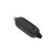 https://johndeere.widen.net/content/scauh4hfxl/jpeg/AW38541_iso3.jpeg?w=1200&h=1200&position=c&color=ffffffff&quality=100&u=jq3ioy