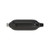 https://johndeere.widen.net/content/cwv7tvsiuw/jpeg/AW38541_Top.jpeg?w=1200&h=1200&position=c&color=ffffffff&quality=100&u=jq3ioy