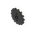https://johndeere.widen.net/content/oirzjhhjmu/jpeg/AXE11317_iso1.jpeg?w=1200&h=1200&position=c&color=ffffffff&quality=100&u=jq3ioy