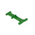 https://johndeere.widen.net/content/hx1ahneuzf/jpeg/AXE14976_iso1.jpeg?w=1200&h=1200&position=c&color=ffffffff&quality=100&u=jq3ioy