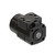 https://johndeere.widen.net/content/vtfdi8zvkk/jpeg/AXE15112_iso3.jpeg?w=1200&h=1200&position=c&color=ffffffff&quality=100&u=jq3ioy