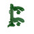 https://johndeere.widen.net/content/fgzvv9zymc/jpeg/AXE15552_iso3.jpeg?w=1200&h=1200&position=c&color=ffffffff&quality=100&u=jq3ioy