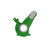 https://johndeere.widen.net/content/pvdcpd9923/jpeg/AXE16715_Top.jpeg?w=1200&h=1200&position=c&color=ffffffff&quality=100&u=jq3ioy