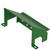 https://johndeere.widen.net/content/ulizwpdbck/jpeg/AXE18743_iso2.jpeg?w=1200&h=1200&position=c&color=ffffffff&quality=100&u=jq3ioy