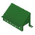https://johndeere.widen.net/content/0psk0m128k/jpeg/AXE18743_iso1.jpeg?w=1200&h=1200&position=c&color=ffffffff&quality=100&u=jq3ioy