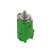 https://johndeere.widen.net/content/smxf9z64oz/jpeg/AXE19939_iso1.jpeg?w=1200&h=1200&position=c&color=ffffffff&quality=100&u=jq3ioy