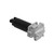 https://johndeere.widen.net/content/jmb89hdsqi/jpeg/AXE21844_iso3.jpeg?w=1200&h=1200&position=c&color=ffffffff&quality=100&u=jq3ioy