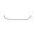 https://johndeere.widen.net/content/b4zavlugfe/jpeg/AXE24911_Top.jpeg?w=1200&h=1200&position=c&color=ffffffff&quality=100&u=jq3ioy