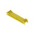 https://johndeere.widen.net/content/1aa4zj6whh/jpeg/AXE25112_iso1.jpeg?w=1200&h=1200&position=c&color=ffffffff&quality=100&u=jq3ioy