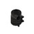 https://johndeere.widen.net/content/n8gerx2ba3/jpeg/AXE28481_iso3.jpeg?w=1200&h=1200&position=c&color=ffffffff&quality=100&u=jq3ioy
