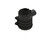 https://johndeere.widen.net/content/odcdab8yu1/jpeg/AXE28481_iso5.jpeg?w=1200&h=1200&position=c&color=ffffffff&quality=100&u=jq3ioy