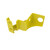 https://johndeere.widen.net/content/tq06jpp4cm/jpeg/AXE29491_iso1.jpeg?w=1200&h=1200&position=c&color=ffffffff&quality=100&u=jq3ioy