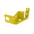 https://johndeere.widen.net/content/uufwbepurl/jpeg/AXE29491_iso5.jpeg?w=1200&h=1200&position=c&color=ffffffff&quality=100&u=jq3ioy