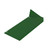 https://johndeere.widen.net/content/ncffuq0nqq/jpeg/AXE30254_iso2.jpeg?w=1200&h=1200&position=c&color=ffffffff&quality=100&u=jq3ioy