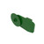 https://johndeere.widen.net/content/2fcxofa2nt/jpeg/AXE36707_iso1.jpeg?w=1200&h=1200&position=c&color=ffffffff&quality=100&u=jq3ioy