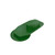 https://johndeere.widen.net/content/zxpgx90dvu/jpeg/AXE36707_iso5.jpeg?w=1200&h=1200&position=c&color=ffffffff&quality=100&u=jq3ioy