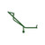 https://johndeere.widen.net/content/olqm1nanuh/jpeg/AXE40388_Top.jpeg?w=1200&h=1200&position=c&color=ffffffff&quality=100&u=jq3ioy