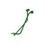 https://johndeere.widen.net/content/65zh6oyrnk/jpeg/AXE40389_Top.jpeg?w=1200&h=1200&position=c&color=ffffffff&quality=100&u=jq3ioy