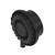 https://johndeere.widen.net/content/1k3tmwvjuh/jpeg/AXE40809_iso3.jpeg?w=1200&h=1200&position=c&color=ffffffff&quality=100&u=jq3ioy