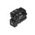 https://johndeere.widen.net/content/p2s1kcgqty/jpeg/AXE45308_iso5.jpeg?w=1200&h=1200&position=c&color=ffffffff&quality=100&u=jq3ioy