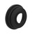 https://johndeere.widen.net/content/7qene0u9hl/jpeg/AXE46067_iso1.jpeg?w=1200&h=1200&position=c&color=ffffffff&quality=100&u=jq3ioy