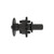 https://johndeere.widen.net/content/snpfb5hyab/jpeg/AXE46546_Front.jpeg?w=1200&h=1200&position=c&color=ffffffff&quality=100&u=jq3ioy