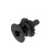 https://johndeere.widen.net/content/eezt1zgvz9/jpeg/AXE46546_iso5.jpeg?w=1200&h=1200&position=c&color=ffffffff&quality=100&u=jq3ioy